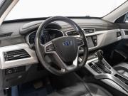 Geely Atlas I Казань  - изображение 13