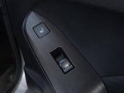 Haval Jolion I Волгоград  - изображение 53