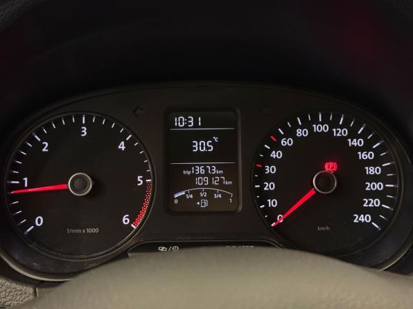 Volkswagen Amarok I с пробегом 2015 года, цена 2 100 000 рублей, 110000 км, offers.body_type.unknown, Автокод Объявления