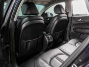 Kia Optima IV Рестайлинг Воронеж  - изображение 38