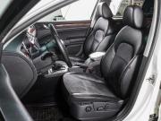 Skoda Superb II Воронеж  - изображение 35