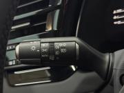 Lexus RX V Набережные Челны  - изображение 43