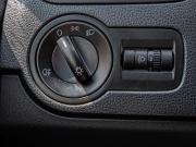 Volkswagen Polo V Рестайлинг Краснодар  - изображение 37