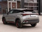 Omoda C5 I Новосибирск  - изображение 26