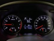 Kia Rio IV Москва  - изображение 33