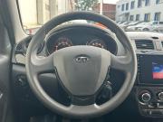 Lada (ВАЗ) Granta I Рестайлинг Санкт-Петербург  - изображение 36