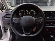 Volkswagen Polo VI Минеральные Воды  - изображение 31