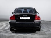 Volvo S60 I Рестайлинг Москва  - изображение 22