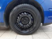 Nissan Tiida I Москва  - изображение 27