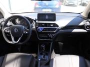 Changan Alsvin Нижний Новгород  - изображение 31