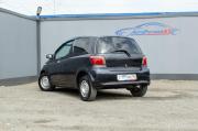 Toyota Yaris I Курган  - изображение 15