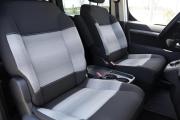 Citroen SpaceTourer I Крым  - изображение 47