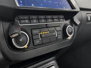 Volkswagen Tiguan I Рестайлинг Уфа  - изображение 30