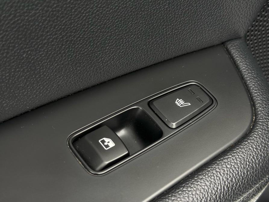 Kia Ceed III Рестайлинг Пермь  - изображение 20
