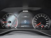 Haval Jolion I Архангельск  - изображение 29