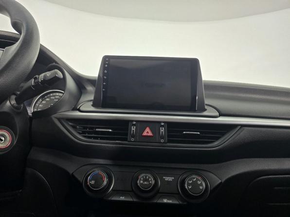 Kia K3 II с пробегом 2019 года, цена 1 595 000 рублей, 85000 км, седан, Автокод Объявления