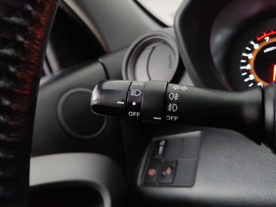 Toyota RAV4 III (XA30) Подольск  - изображение 21