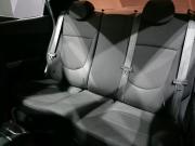 Kia Rio III Рестайлинг Оренбург  - изображение 33