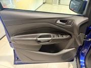Ford Kuga II Рестайлинг Екатеринбург  - изображение 32