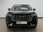 Haval Jolion I Ярославль  - изображение 17