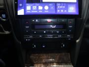 Toyota Camry VII (XV50) Рестайлинг 2 Калининград  - изображение 45