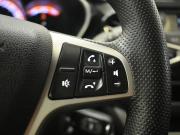 Lada (ВАЗ) Vesta I Мончегорск  - изображение 38
