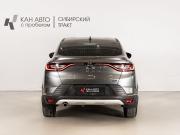 Renault Arkana I Казань  - изображение 12