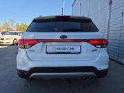Kia Rio IV Саратов  - изображение 47