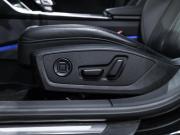 Audi A6 V (C8) Санкт-Петербург  - изображение 47