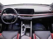 Geely Coolray I Рестайлинг Москва  - изображение 32