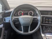 Audi A7 II (4K) Москва  - изображение 41