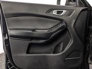 Chery Tiggo 4 I Рестайлинг Москва  - изображение 49