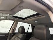 Hyundai Santa Fe II Рестайлинг Пермь  - изображение 32