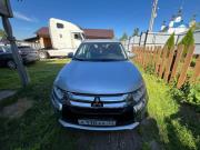 Mitsubishi Outlander III Рестайлинг 2 Нижний Новгород  - изображение 15
