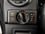 Opel Antara I Рестайлинг Москва  - изображение 35
