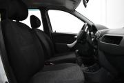 Lada (ВАЗ) Largus I Москва  - изображение 24