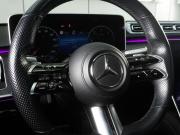 Mercedes-Benz S-Класс VII (W223) Минеральные Воды  - изображение 51