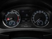 Skoda Rapid I Ставрополь  - изображение 42