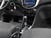 Hyundai Solaris I Москва  - изображение 21