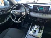 Haval Jolion I Казань  - изображение 26