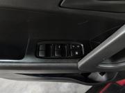 Hyundai Creta I Казань  - изображение 47
