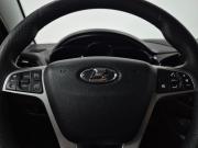 Lada (ВАЗ) Vesta I Альметьевск  - изображение 44