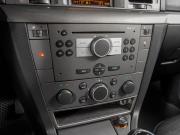 Opel Vectra C Рестайлинг Воронеж  - изображение 28