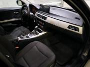 BMW 3 серии V (E90/E91/E92/E93) Рестайлинг Новосибирск  - изображение 38