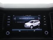 Skoda Kodiaq I Москва  - изображение 42