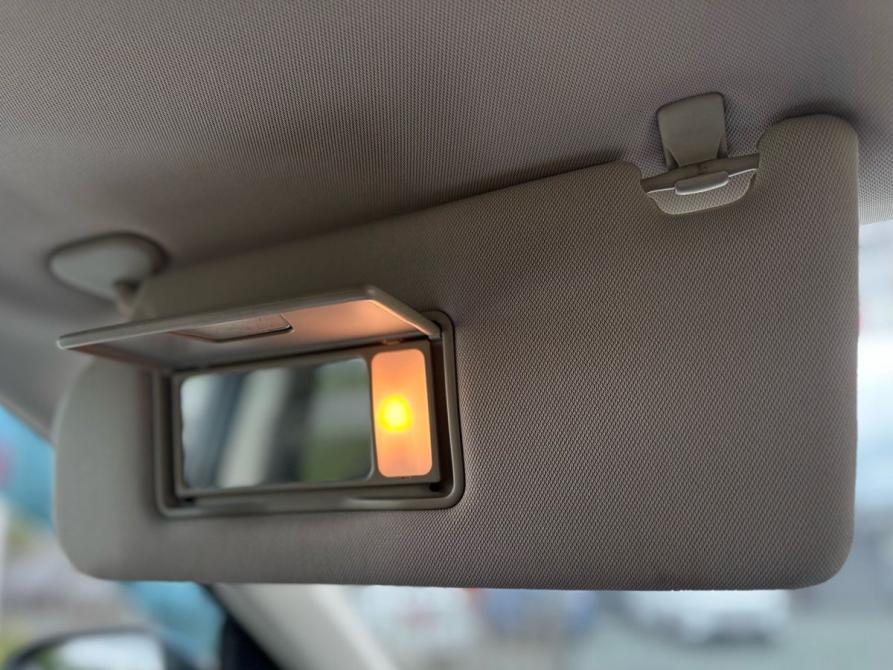 Mitsubishi Outlander III Рестайлинг 3 Ижевск  - изображение 29