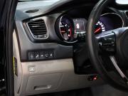 Kia Carnival III Минеральные Воды  - изображение 36