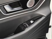 Chery Tiggo 9 I Санкт-Петербург  - изображение 46