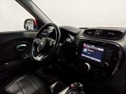 Kia Soul II Рестайлинг Курск  - изображение 27