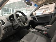 Hyundai Creta I Рестайлинг Казань  - изображение 42